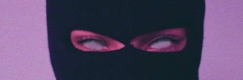 JamillaGarnett's profile banner image