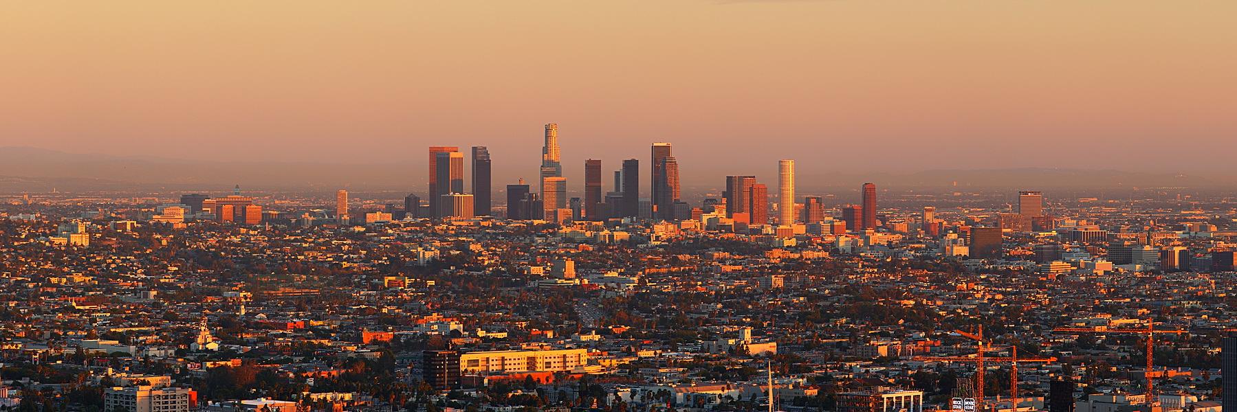 republicainsla's profile banner image