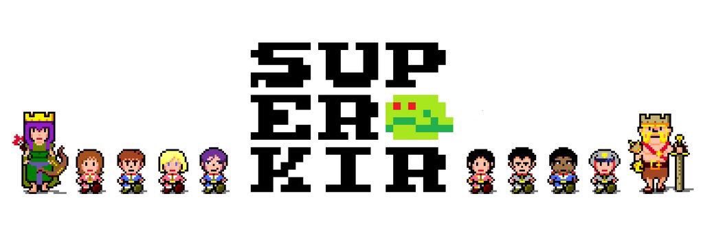 連邦のきーる banner