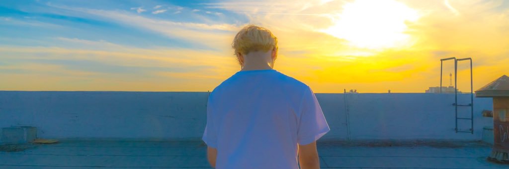 cq4h8's profile banner image