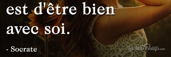 cloriann Profile Banner