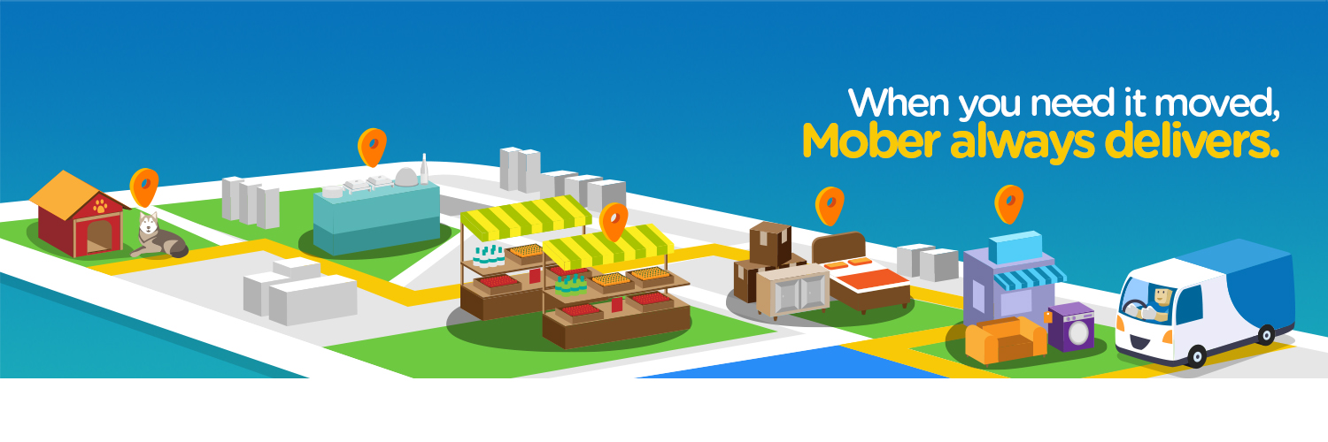 moberph's profile banner image