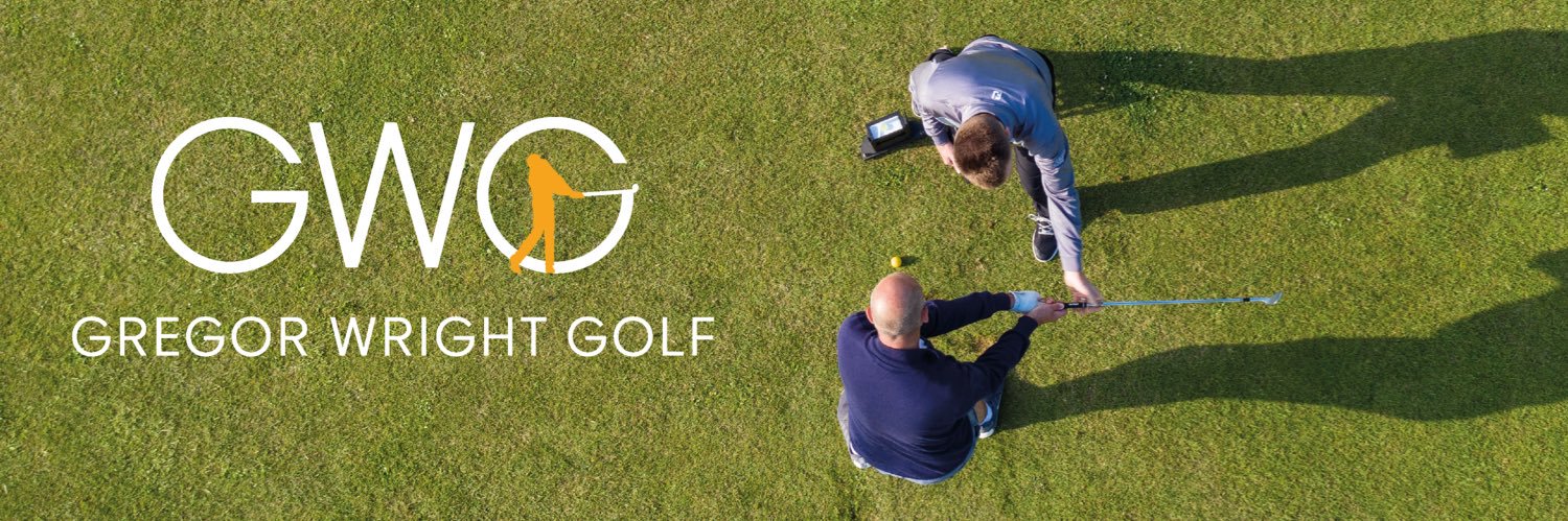 gwright_golf's profile banner image
