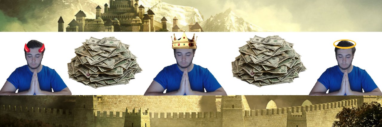 mozeyrosey's profile banner image