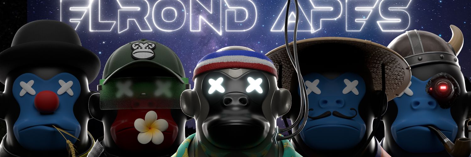 loic_dddd's profile banner image