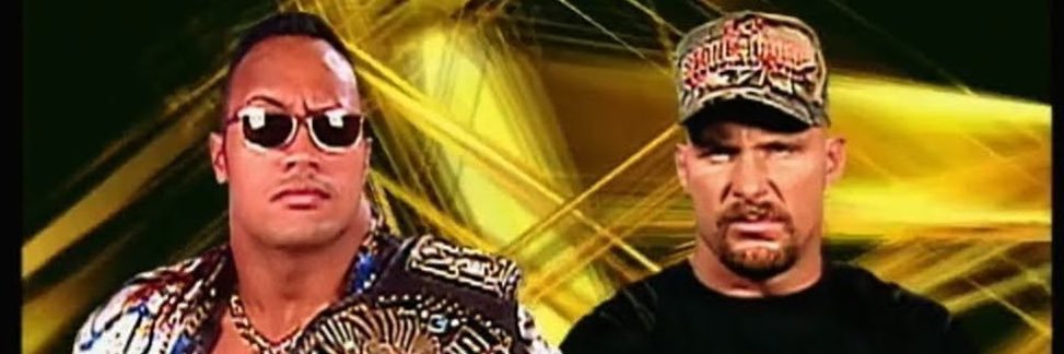Jimmy From The Q's banner