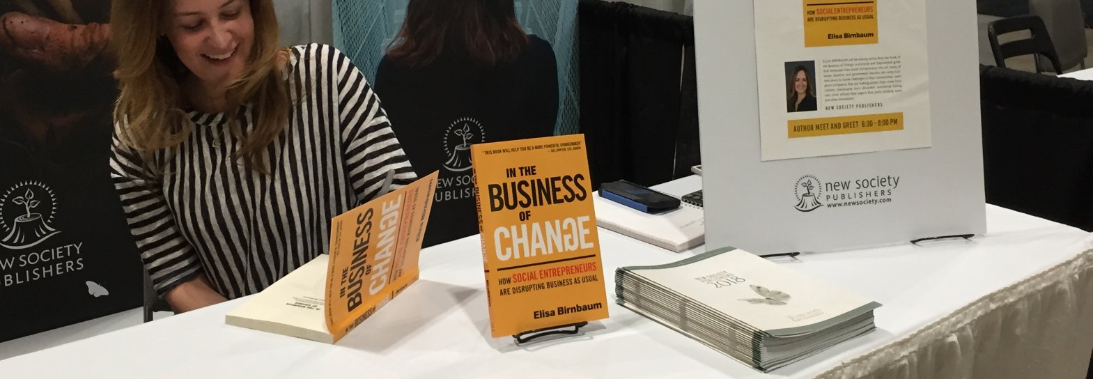Elisa Birnbaum banner