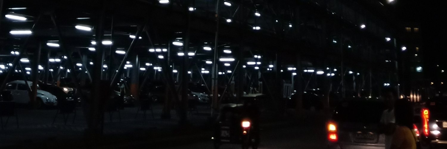 anjlcldn's profile banner image