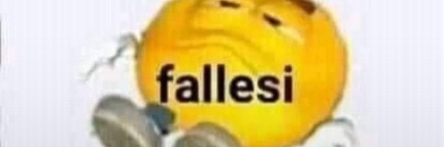 Gabrel DIVO 💅 banner