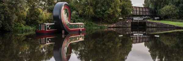 CRTYorkshireNE Profile Banner