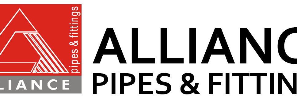 alliancefitting's profile banner image