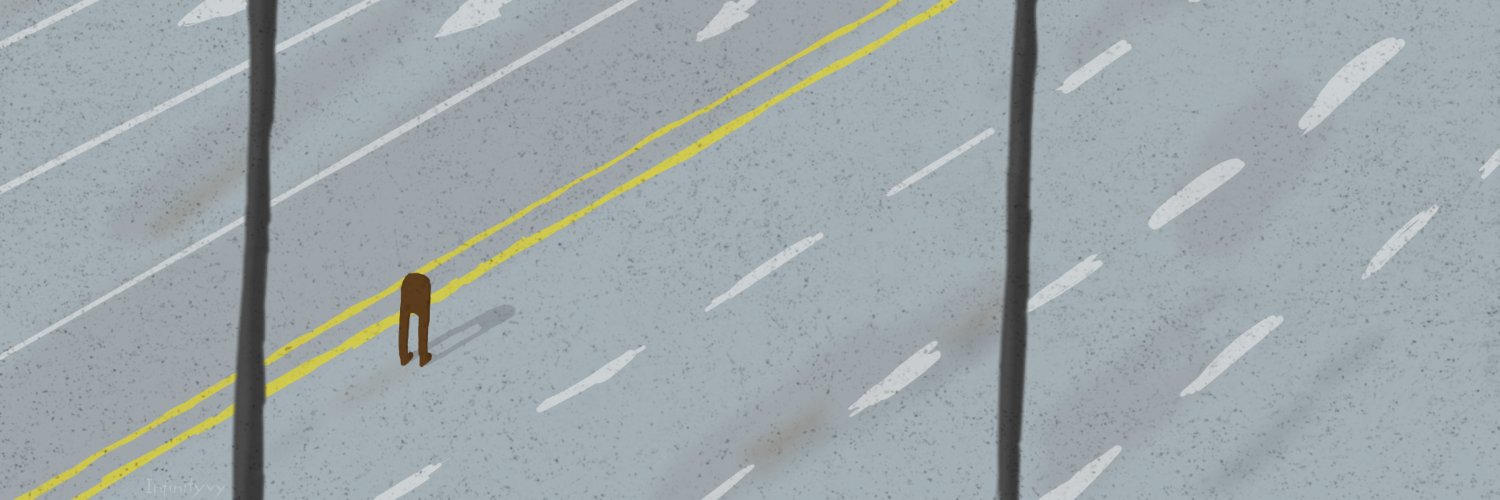Infinityyv's profile banner image