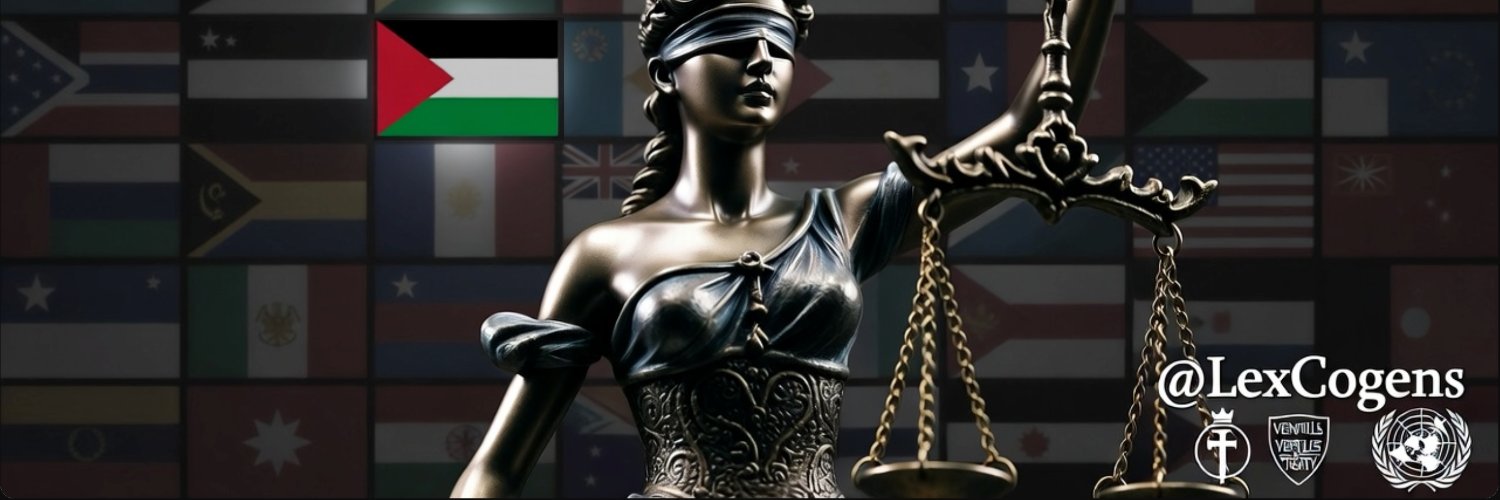 NotYourPrince banner