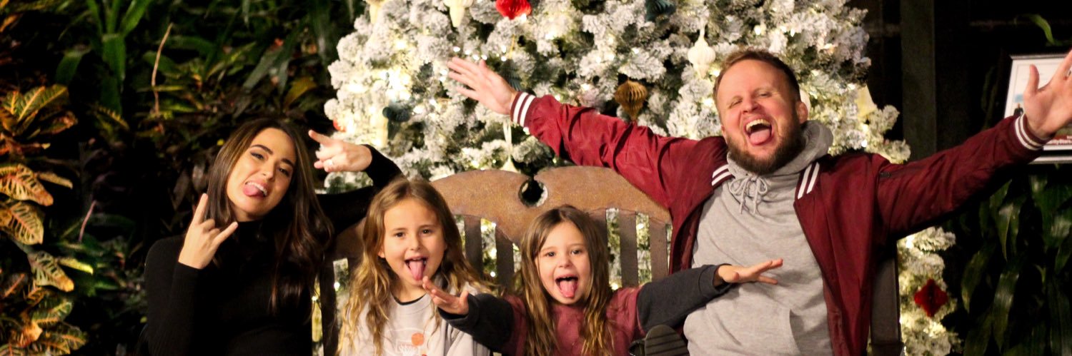 TylerSterban's profile banner image