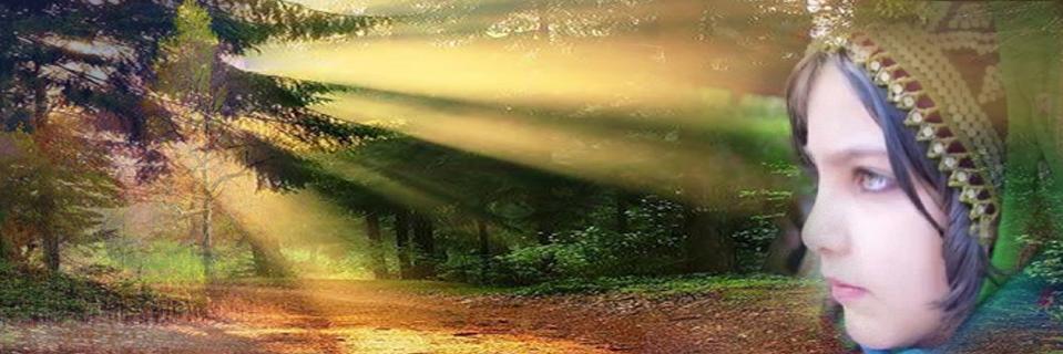 azady350's profile banner image