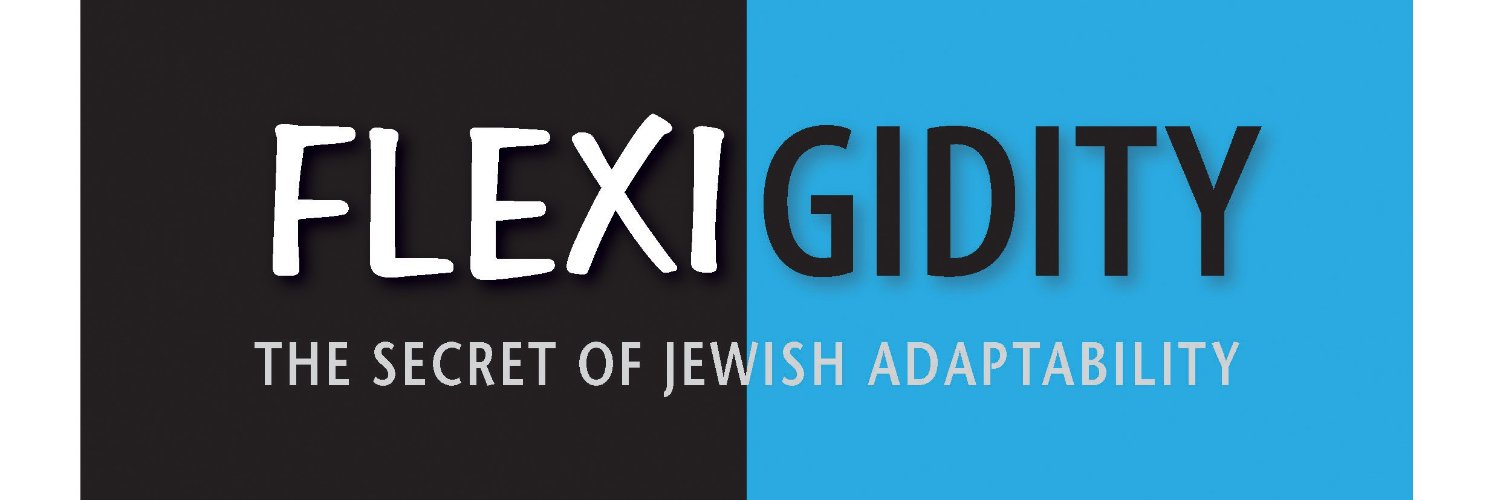 Gidi Grinstein banner