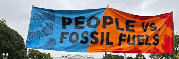 FightFossils Profile Banner