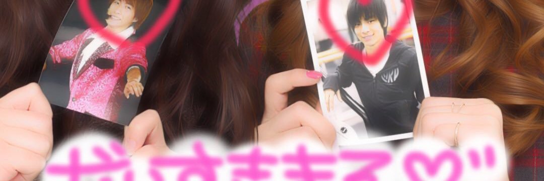 kkkn211's profile banner image