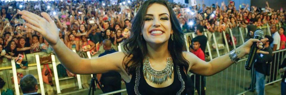 Rhebecca_Styles's profile banner image