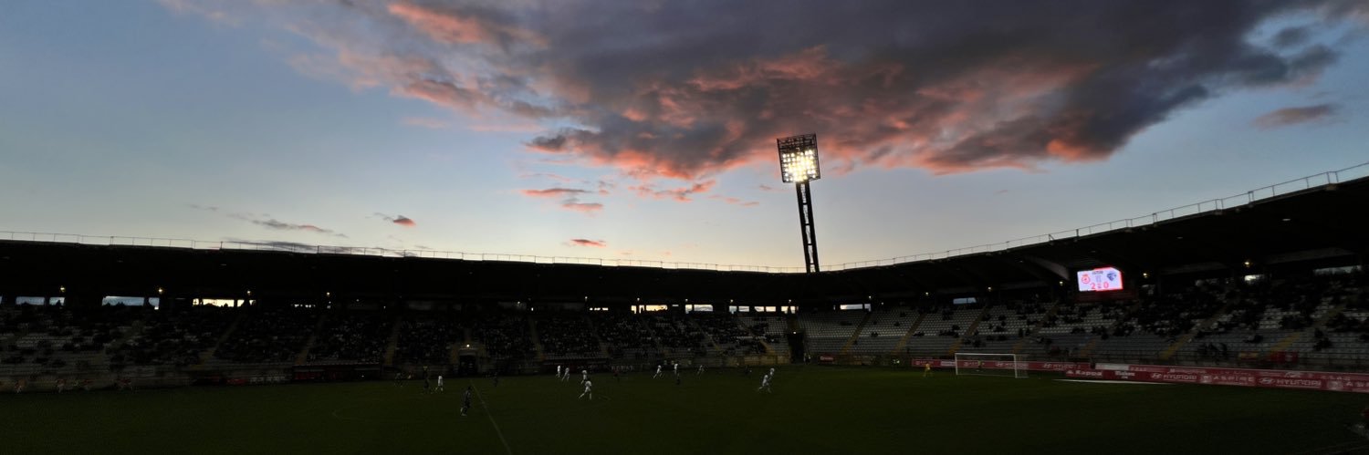 Servan1968🦁🛶⛱️ banner