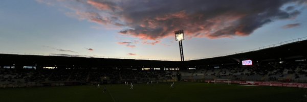 servan1968 Profile Banner