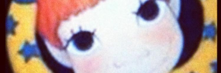 Yuija5's profile banner image