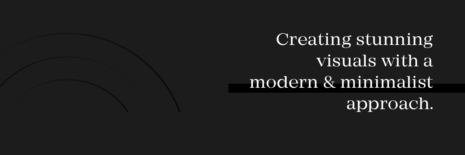 MTIDesign's profile banner image