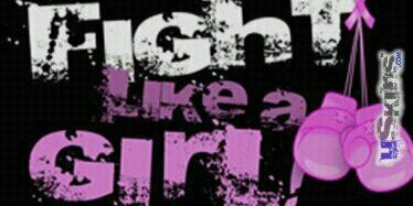 eeyoretyler's profile banner image