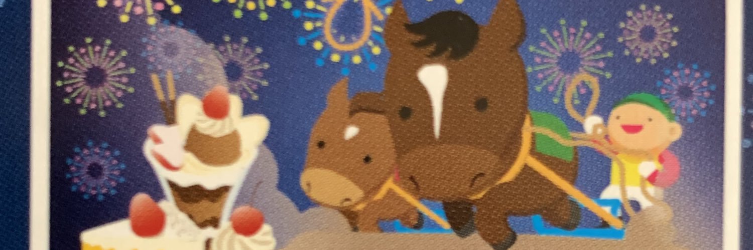 mngamba99's profile banner image