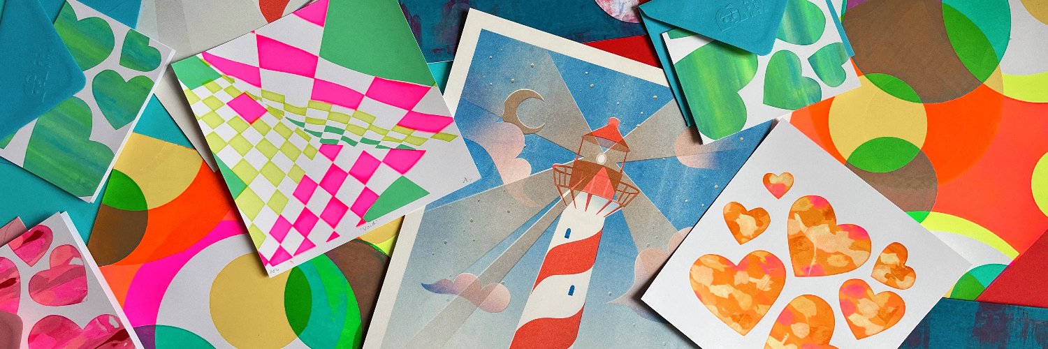 abifairhurst's profile banner image