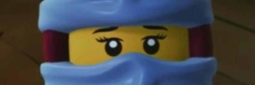 NinjagoNya's profile banner image