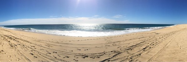 jonathanst29 Profile Banner