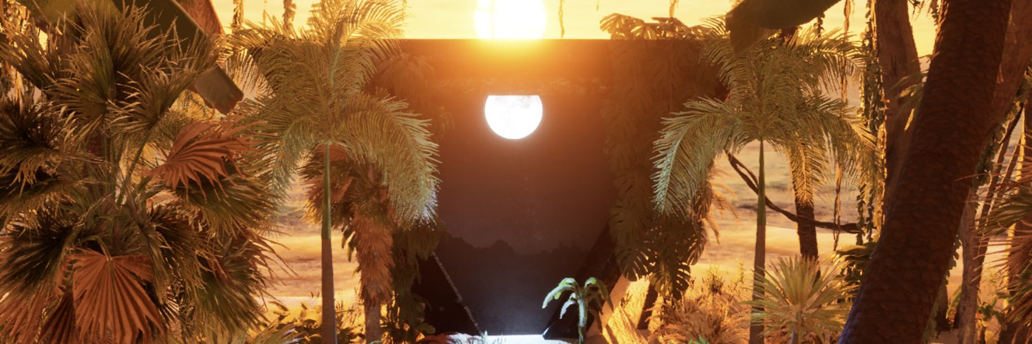 DVIDMUSIC's profile banner image