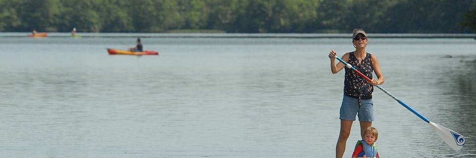 CulpeperSE's profile banner image