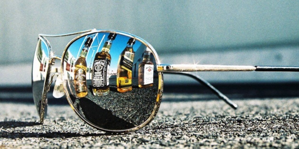 brkcorley's profile banner image