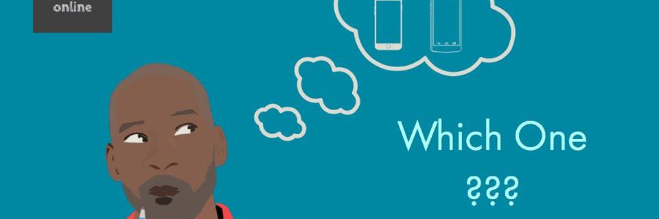 basto opinion banner