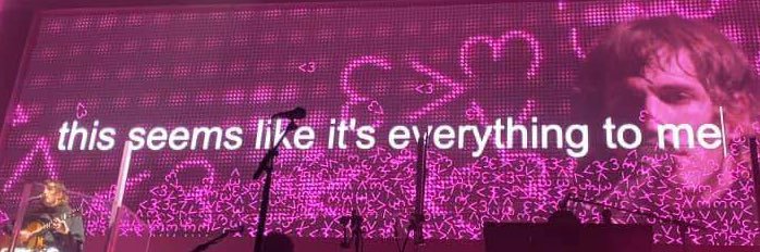 EpicEli730 【=◈︿◈=】 banner