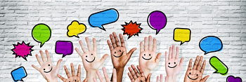 albas_mkt's profile banner image