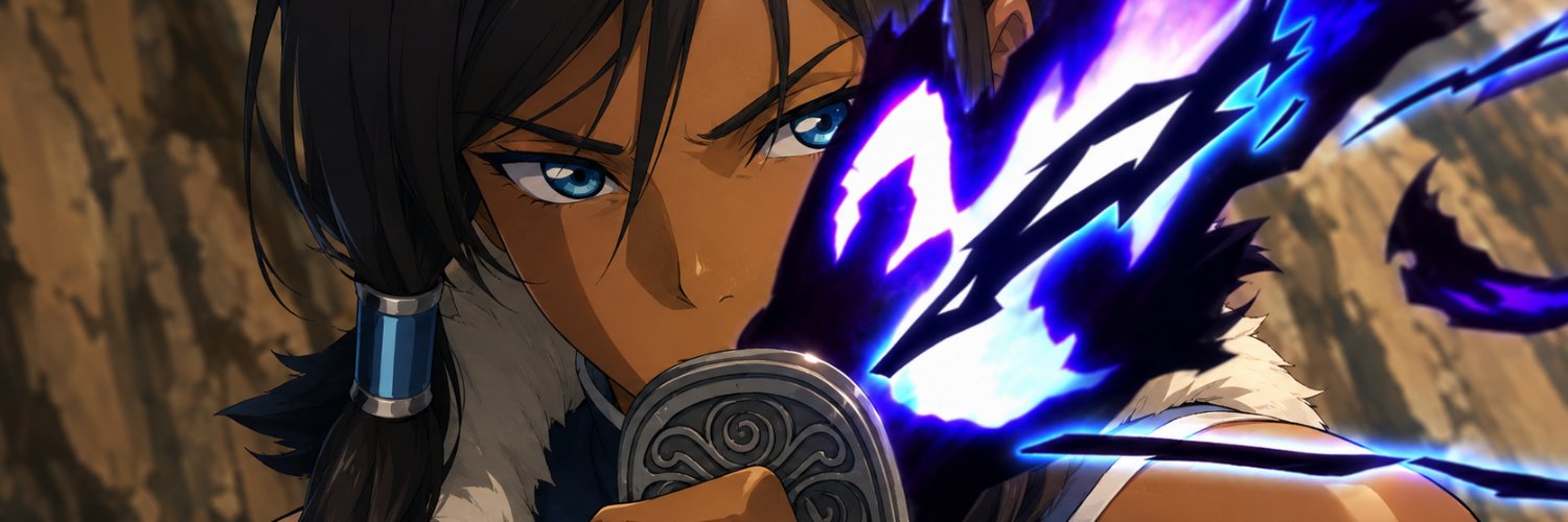 CassandraSaturn's profile banner image