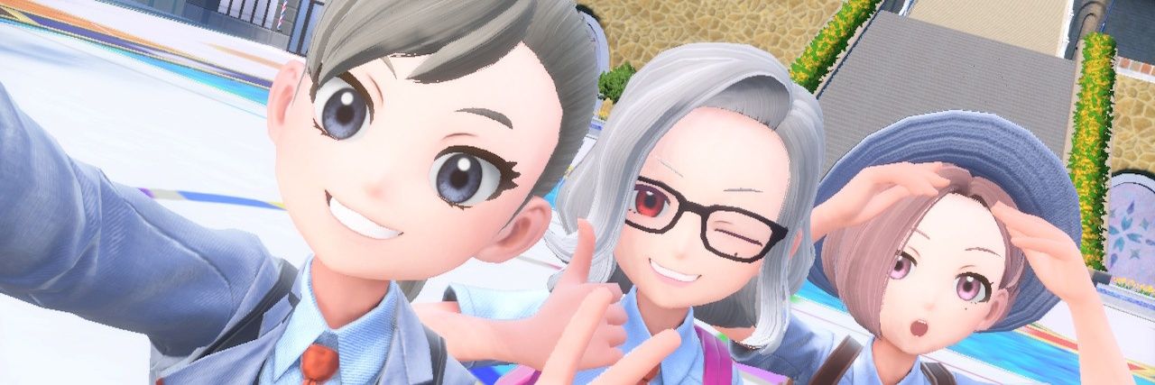 N4SUB's profile banner image