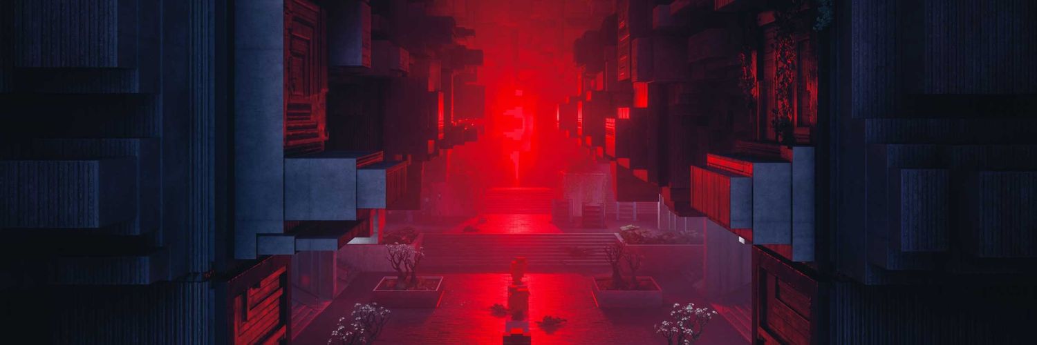 Ark_Kray's profile banner image