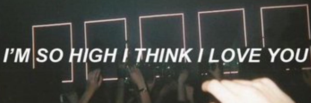 ellinsomnia's profile banner image