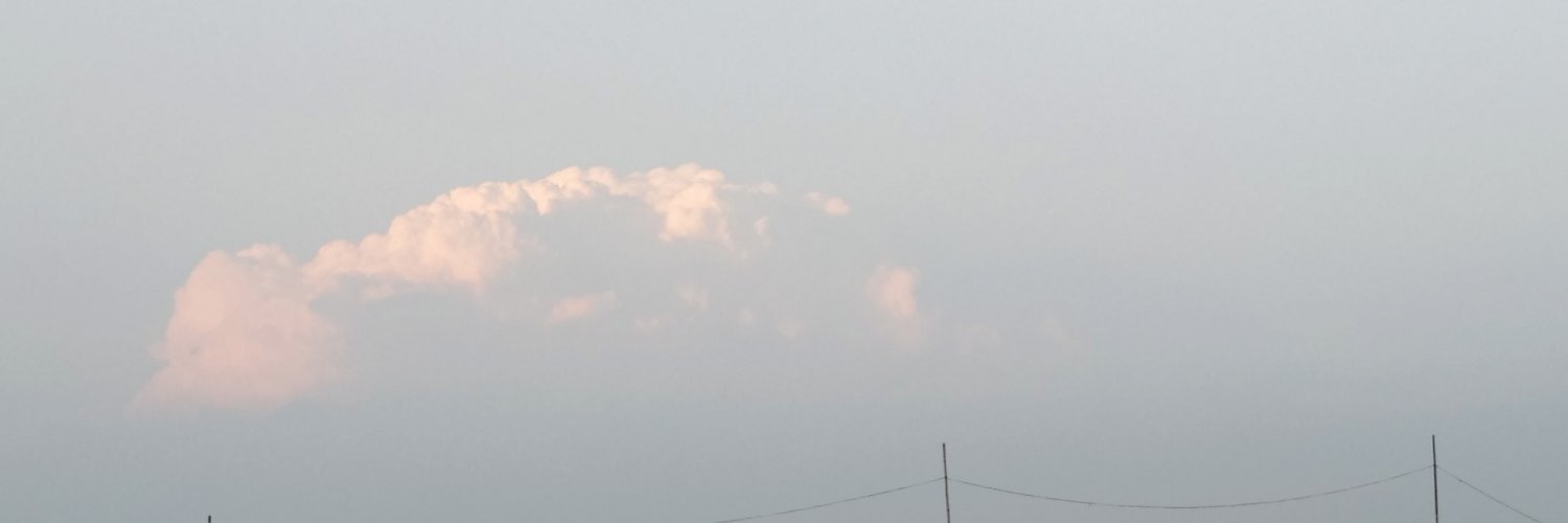 junayedahm's profile banner image
