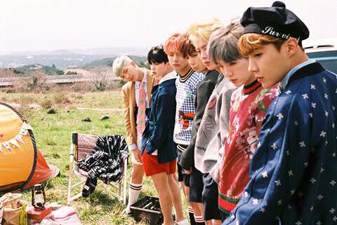 hobimyloves's profile banner image