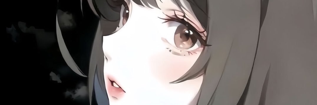 rafatsrour's profile banner image