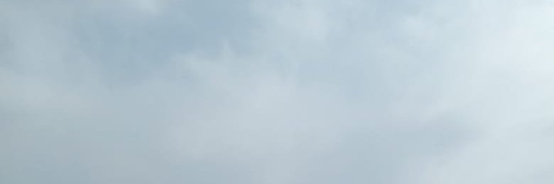 Lovely_Pucuk's profile banner image