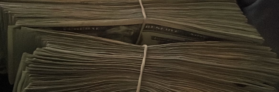 bandzo1k's profile banner image