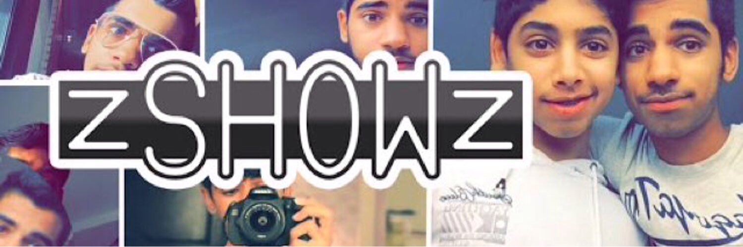 stubborn_2's profile banner image