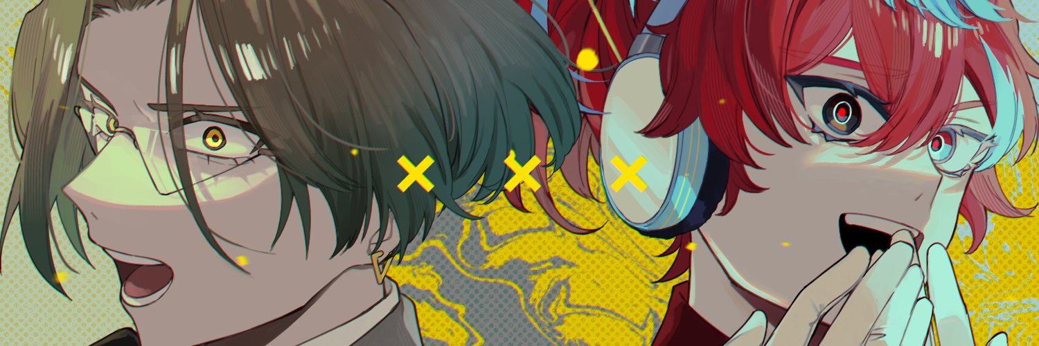 somei_pyonpyon's profile banner image