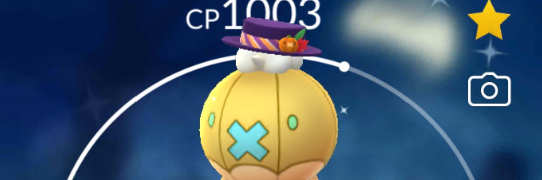 sayaca2121's profile banner image